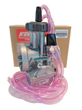 Keihin pwk 38mm for sale  Sebastian