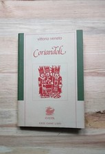 Coriandoli torrebelvicino vitt usato Coriandoli torrebelvicino vitt usato  Italia