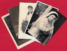 Fotografia bambina prima usato Fotografia bambina prima usato  Fossano