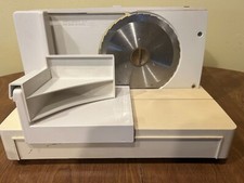 vintage meat slicer for sale vintage meat slicer for sale Yorktown Heights