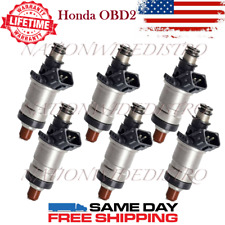 Oem keihin fuel for sale  Sun Valley