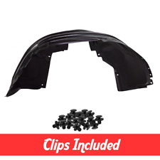 Driver side fender for sale  Los Angeles