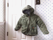 Vtg carhartt jacket for sale  Auburn Hills