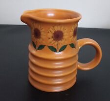 Carlton ware retro for sale  HARTLEPOOL