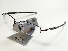 Akley gauge blade gebraucht kaufen  Hamburg