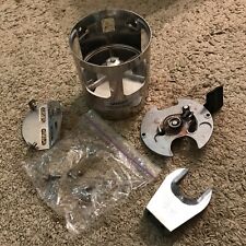 Mazzer mini timer for sale  Warrenton