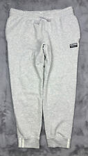 Adidas sweatpants extra for sale  Kissimmee