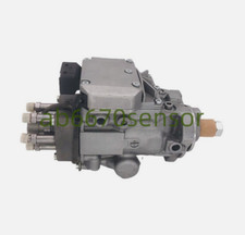 Bomba de injeção de combustível 0470006006 0 470 006 006 para motor Cummins QSB 5.9L VP30 comprar usado  Enviando para Brazil