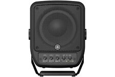 Yamaha stagepas 100btr gebraucht kaufen  Renningen