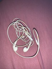 Ear headset apple gebraucht kaufen  Plochingen