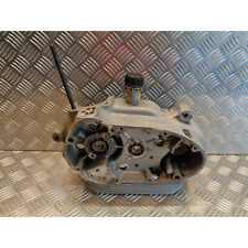 Carter moteur gauche d'occasion  Salernes