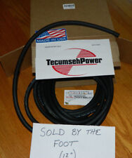 Snow blower fuel for sale  Hamburg