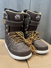 Nike zoom force for sale  Union City