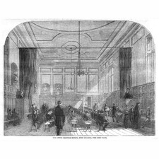 Eton college upper for sale  GLASGOW