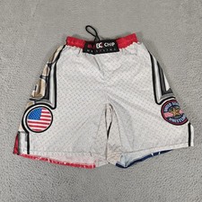 Blue chip wrestling for sale  Santa Ana