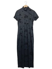 Pimkie qipao damen gebraucht kaufen  Berlin