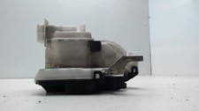 Serrure gauche volkswagen d'occasion  Clisson