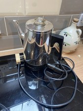 Sona vintage electric for sale  OSWESTRY