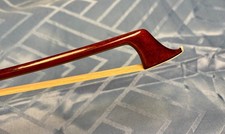 Schönheit Violine,Geige,cello,bogen,bow comprar usado  Enviando para Brazil