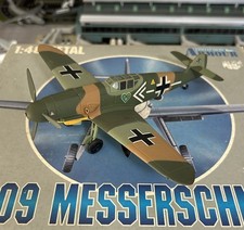 Collection armour messerschmit for sale  Yorba Linda