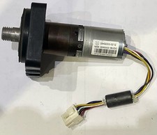 Husqvarna automower radmotor gebraucht kaufen  Übach-Palenberg