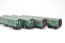 Bachmann gauge 425a for sale  KIDDERMINSTER