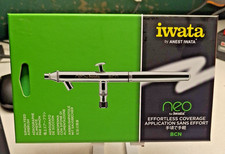 Neo iwata bcn for sale  Alvarado