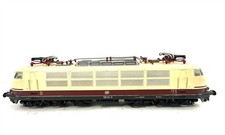 Fleischmann 4375 elektrolok gebraucht kaufen  Guntersblum