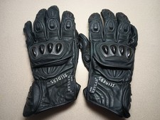 Sliders leather made for sale  Coudersport