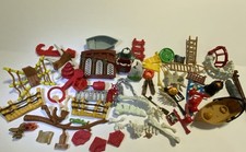 Imaginext replacement parts for sale  Palmer Lake