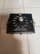 mfj antenna for sale mfj antenna for sale Hemet