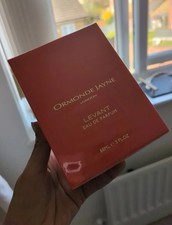Ormonde jayne levant for sale  MANCHESTER