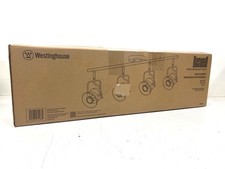 Westinghouse boswell ft. for sale  Anderson