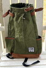 Sport sack urban for sale  Kill Devil Hills