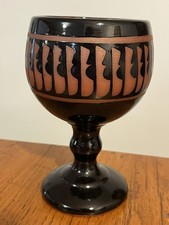 Vtg religious catholic for sale  Kunkletown