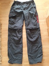 Zipp hose quechua gebraucht kaufen  Böblingen