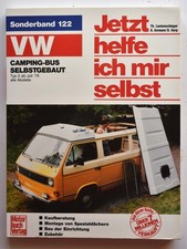 Bus camping bus gebraucht kaufen  Alsbach, Deesen, Nauort
