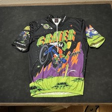 fat chance yo eddy for sale fat chance yo eddy for sale Tampa