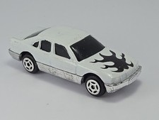 1991 bmw series for sale  Davison