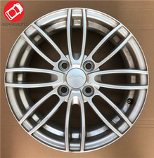 0211052 cerchio lega usato 0211052 cerchio lega usato  Pozzuoli