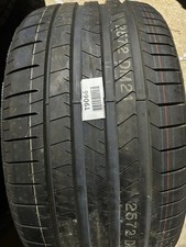 Pirelli P-ZERO 285/30 ZR22 101Y XL AO – Sommerreifen – DOT 0819 comprar usado  Enviando para Brazil
