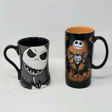 Nightmare before christmas d'occasion  Expédié en Belgium