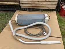 Vintage electrolux cylinder for sale  BURY ST. EDMUNDS