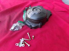 Yamaha stator cover for sale  Anaheim
