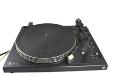 Technics 2000 turntable for sale Technics 2000 turntable for sale  MANCHESTER