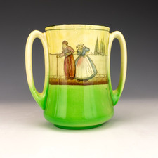 Royal doulton pottery for sale  UK