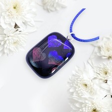 dichroic glass for sale  UK