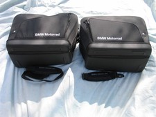 Bmw motorrad inner for sale Bmw motorrad inner for sale  DURHAM