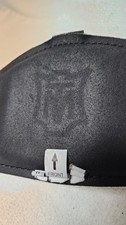 Mattes thinline leder gebraucht kaufen  Betzenstein