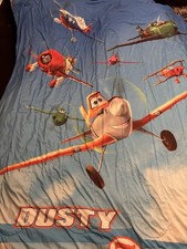 toddler bed comforter for sale  Ponte Vedra